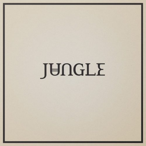 Recensione: Jungle - Loving in Stereo