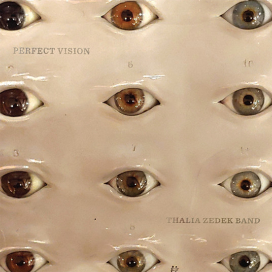 https://www.tomtomrock.it/review/recensione-thalia-zedek-band-perfect-vision/