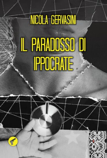 Il paradosso di Ippocrate - Nicola Gervasini