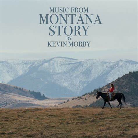 Kevin Morby - Montana Story