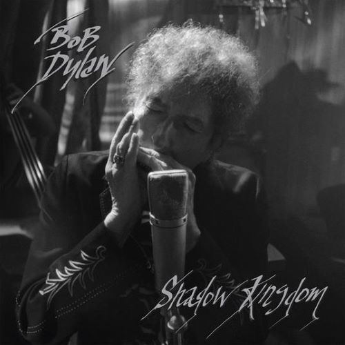 Bob Dylan – Shadow Kingdom