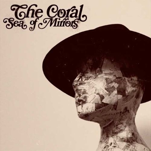 Coral – Sea Of Mirrors
