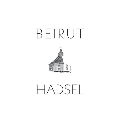 Beirut – Hadsel