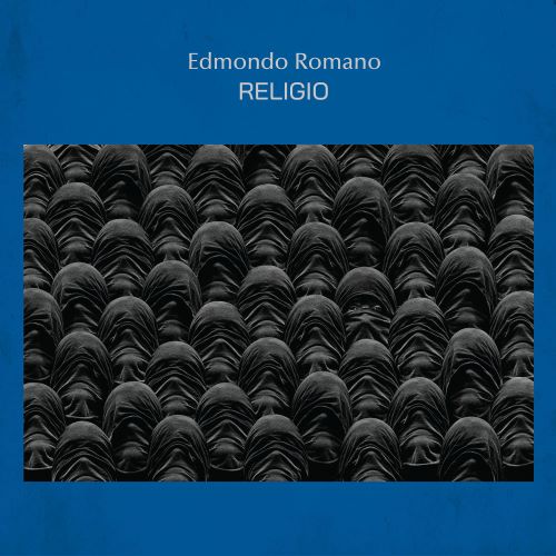 Edmondo Romano RELIGIO