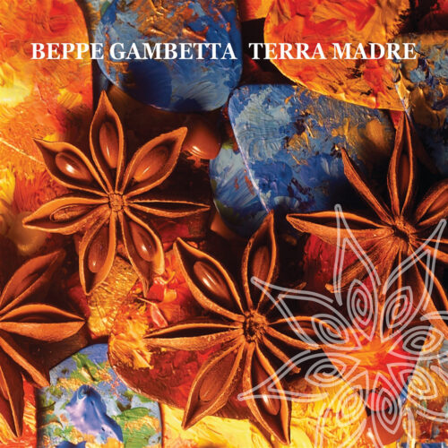 Beppe Gambetta - Terra Madre
