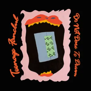 Do Not Dare To Dream, ovvero la perenne grazia dei Teenage Fanclub