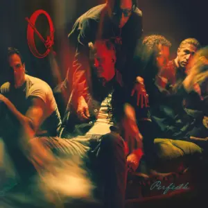 Perfecth dei Queens of the Stone Age: un viaggio dall’oscurità alla luce (forse)