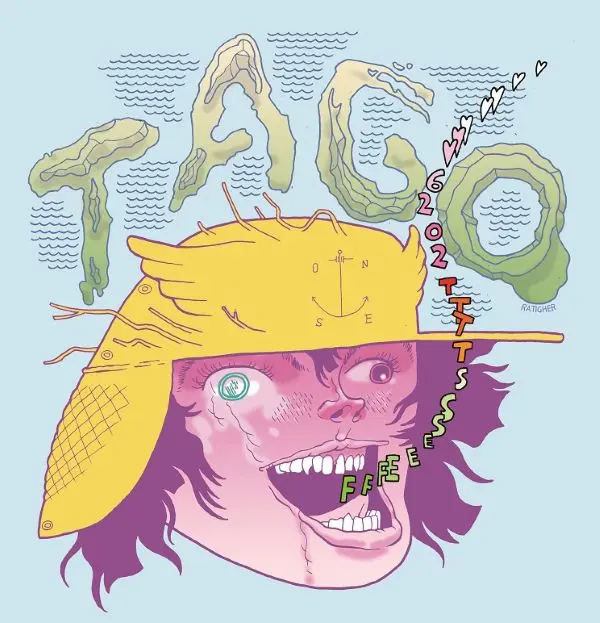 Tagofest