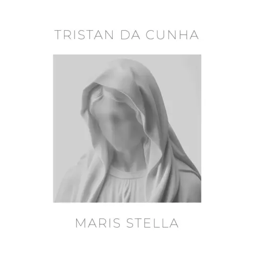 Tristan Da Cunha - Maris Stella