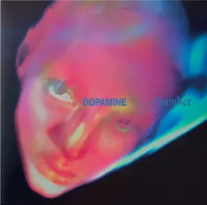 Fontaines D.C. – Dopamine Chamber: recensione di un album attesissimo